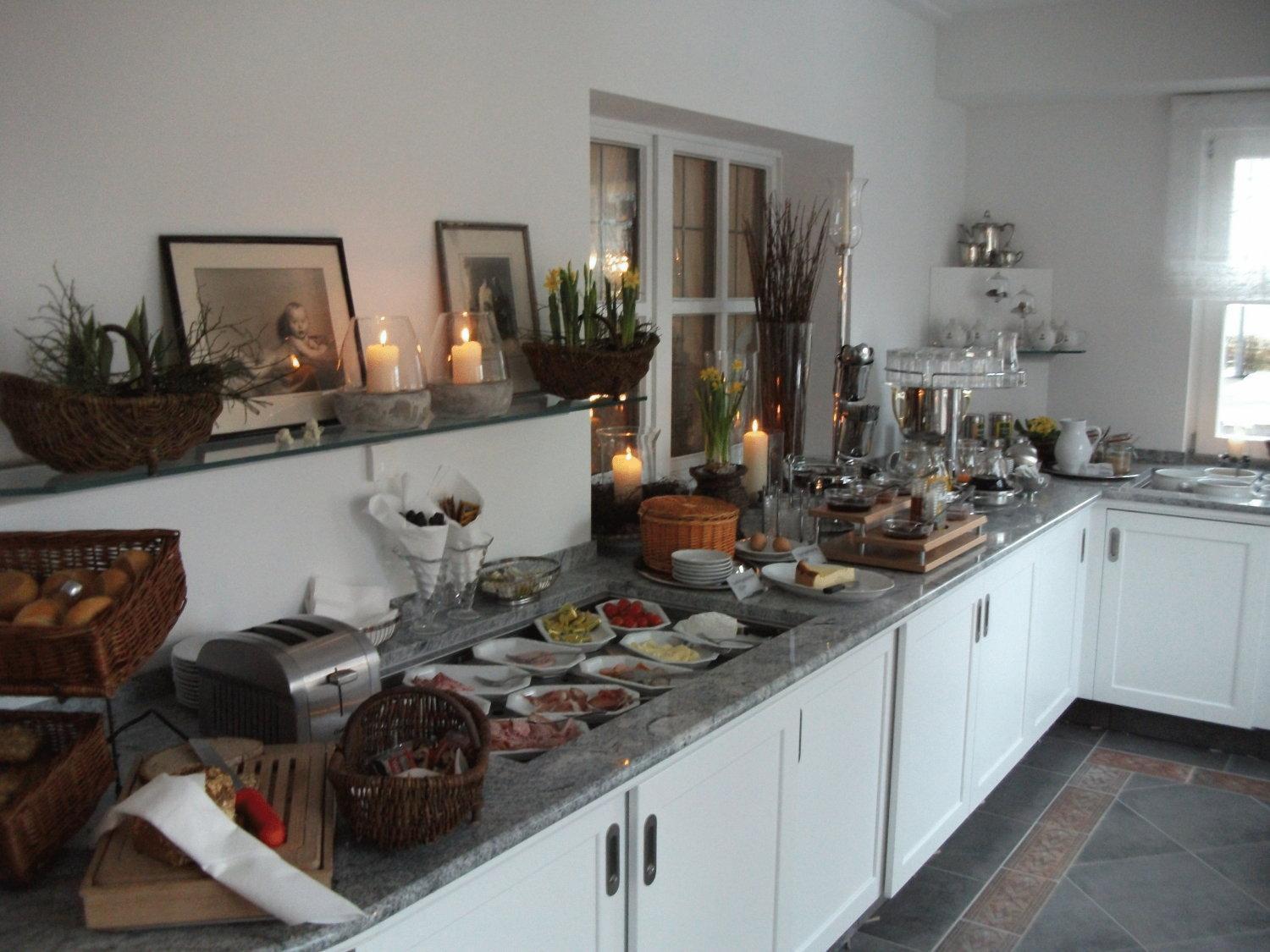 Landgasthof Weisses Lamm Engelthal Luaran gambar