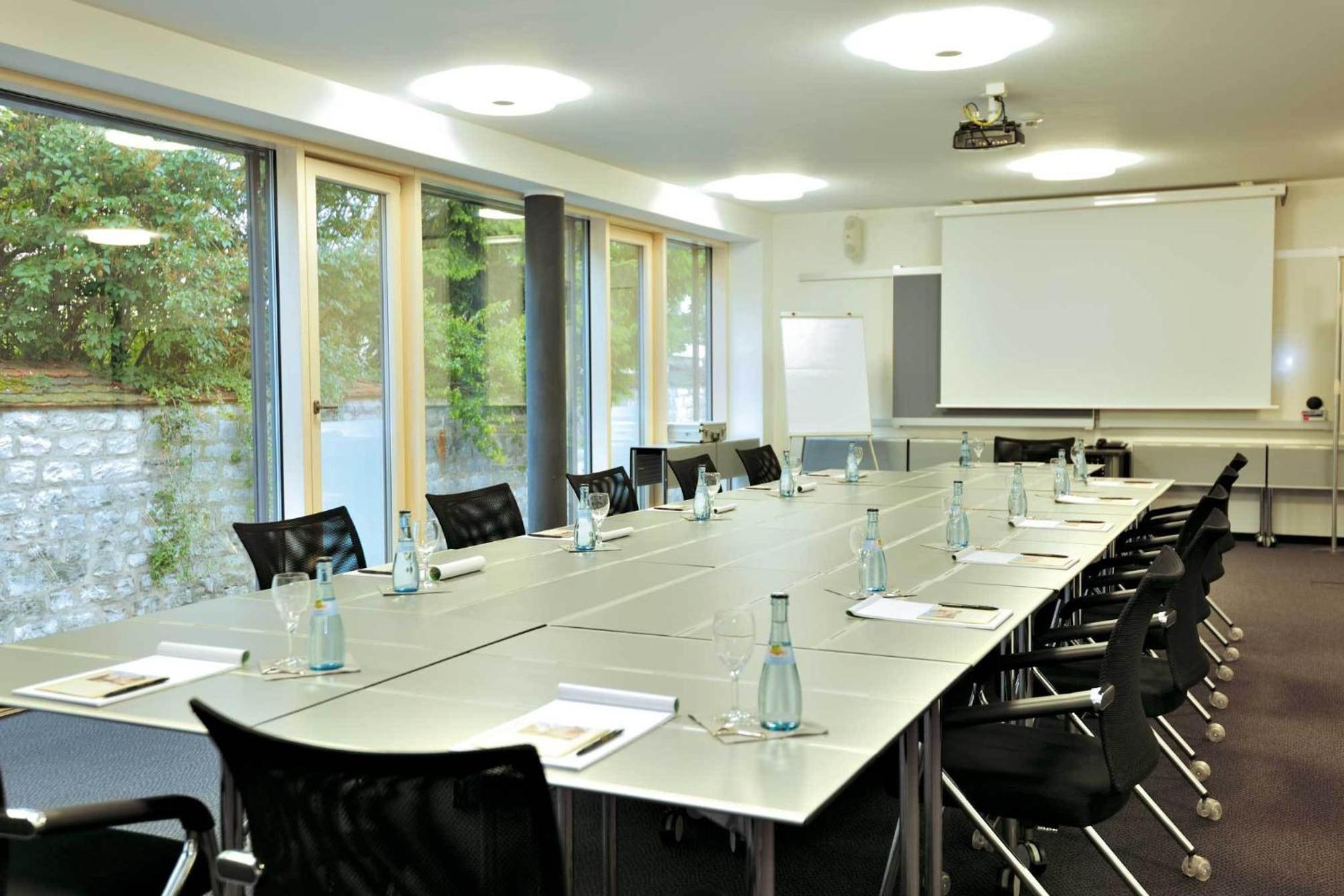 Landgasthof Weisses Lamm Engelthal Luaran gambar